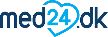 med24 logo